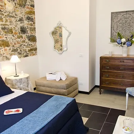 Angel Guest house